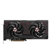 Sapphire Radeon RX 9070 Pulse 16GB GDDR6